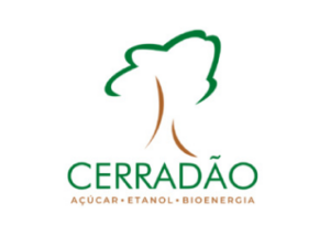 cerradao